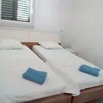 Apartment More Sumartin Sumartin