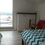Apartment More Sumartin *