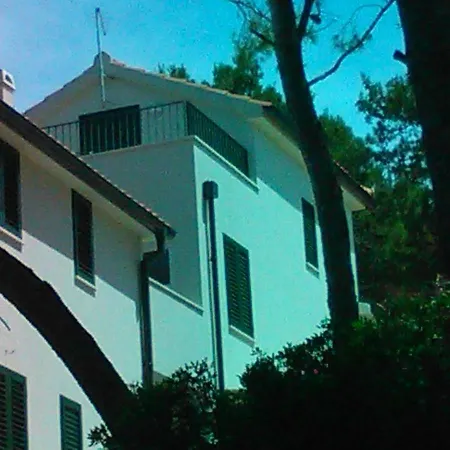 Apartment Apartment More Sumartin Sumartin