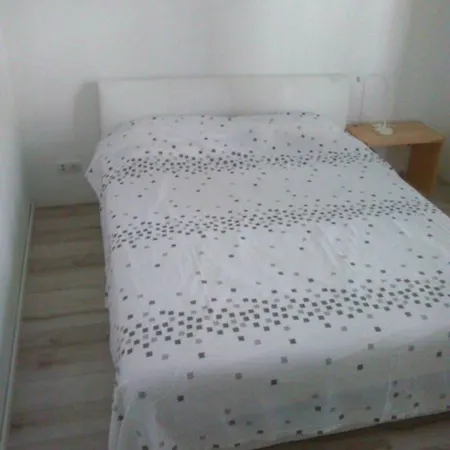 Apartment More Sumartin