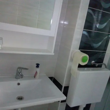 Apartment Apartment More Sumartin Sumartin