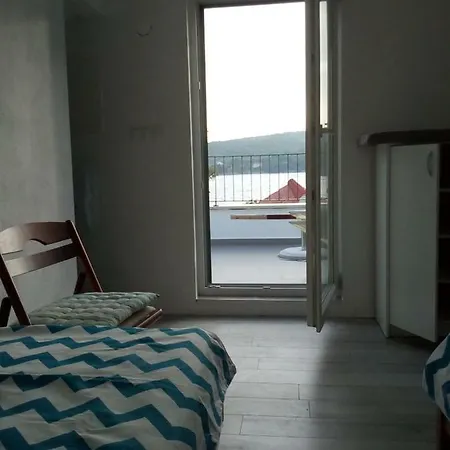 Apartment More Sumartin Apartment *