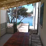 Apartment More Sumartin *