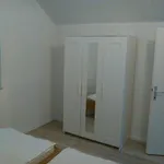 Apartment More Sumartin Sumartin