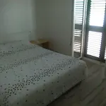 Appartement Apartment More Sumartin Sumartin