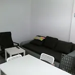 Apartment More Sumartin * Sumartin