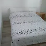 Apartment More Sumartin