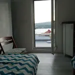 Apartment More Sumartin Appartement *
