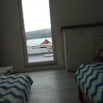 Appartement Apartment More Sumartin *