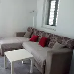 Apartment More Sumartin Sumartin