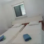 Appartement Apartment More Sumartin