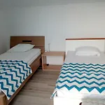Appartement Apartment More Sumartin