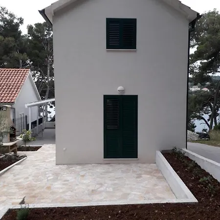 Apartment More Sumartin Appartement