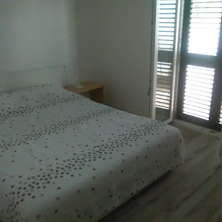 Appartement Apartment More Sumartin Sumartin