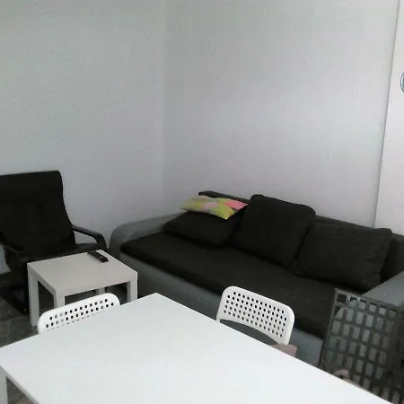 Apartment More Sumartin * Sumartin