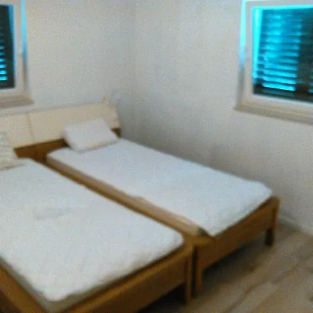 Apartment More Sumartin Appartement