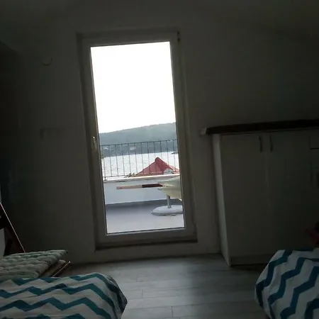 Apartment More Sumartin Appartement